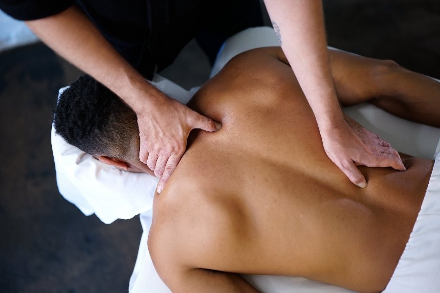 Haven-Wellness-Center-featured