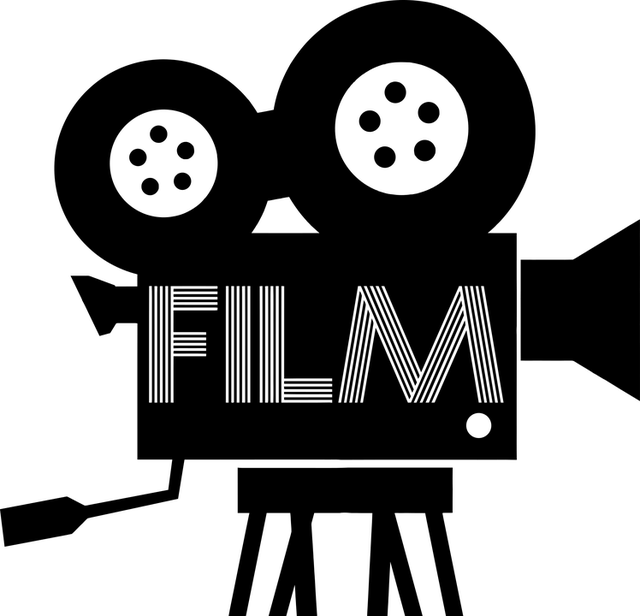 filmová kamera.png